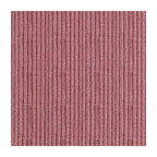 PatternPly® Transparent Knitted Dusty Pink product photo 3