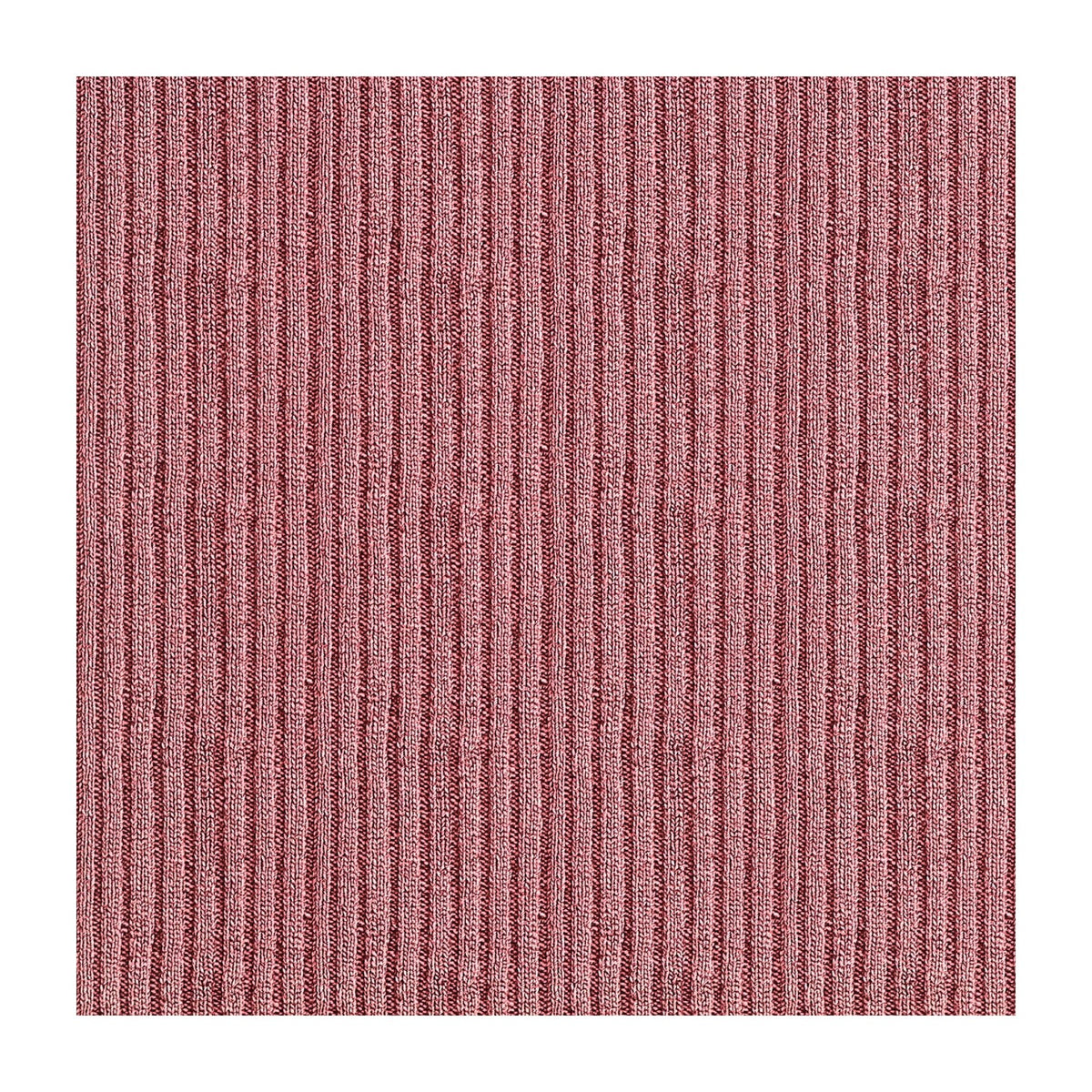 PatternPly® Transparent Knitted Dusty Pink product photo 3