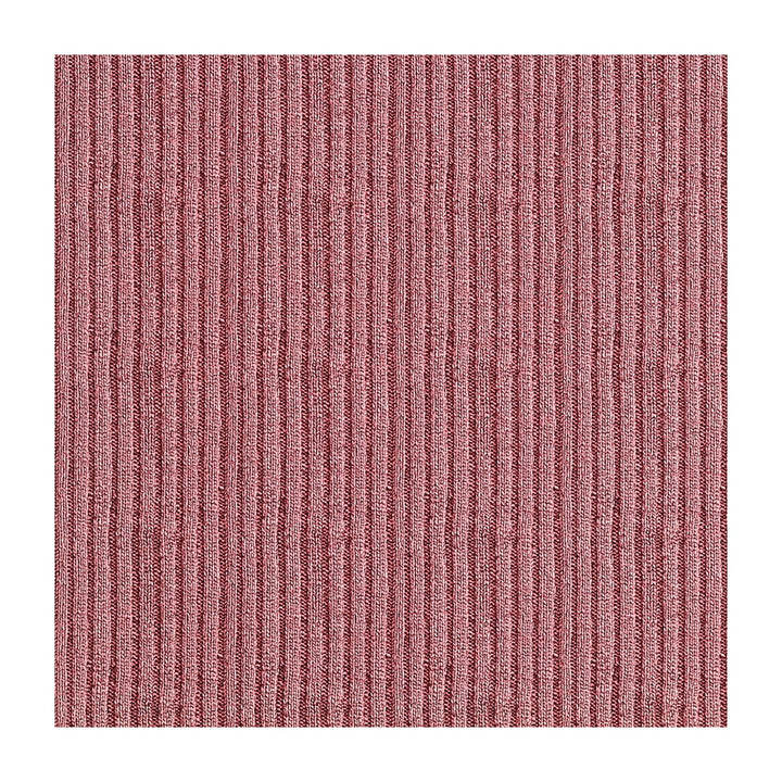 PatternPly® Transparent Knitted Dusty Pink