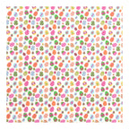 PatternPly® Full Coverage Painted Easter Eggs MICRO sheet showing the pattern