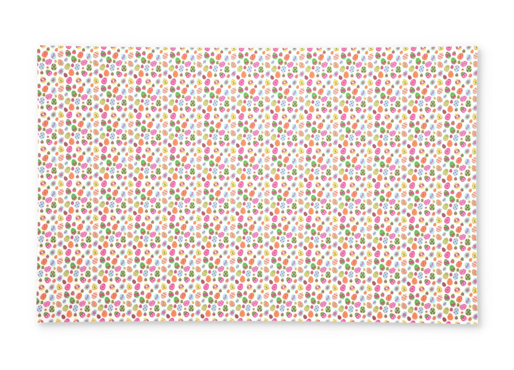 PatternPly® Full Coverage Painted Easter Eggs MICRO product photo 2