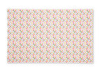 PatternPly® Full Coverage Painted Easter Eggs MICRO product photo 2
