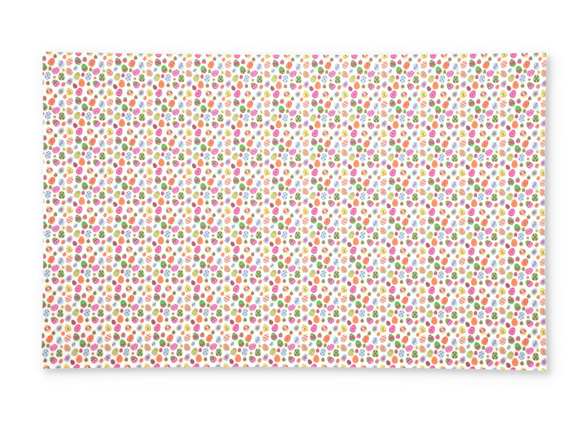 PatternPly® Full Coverage Painted Easter Eggs MICRO product photo 2