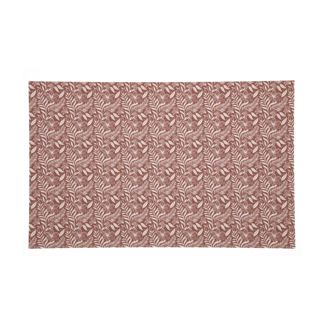 PatternPly® Full Coverage Soft Clay Stillflora