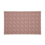 PatternPly® Full Coverage Soft Clay Stillflora product photo 2