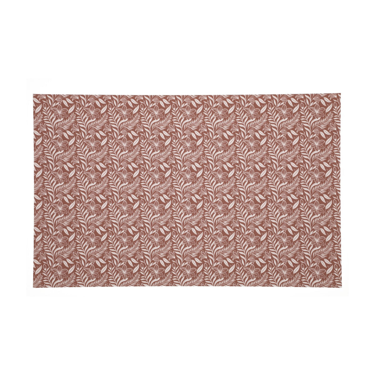 PatternPly® Full Coverage Soft Clay Stillflora product photo 2
