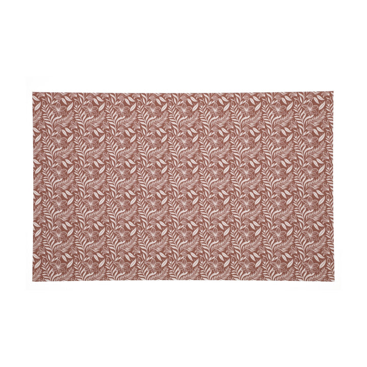 PatternPly® Full Coverage Soft Clay Stillflora