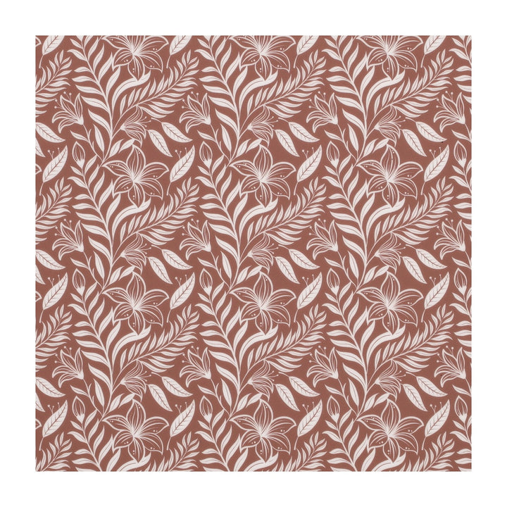 PatternPly® Full Coverage Soft Clay Stillflora