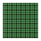 PatternPly® Transparent Irish Tartan Plaid product photo 3