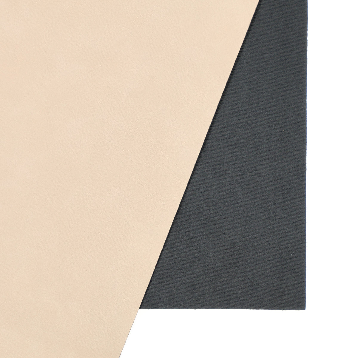 Classic Almond SmokeHide™ Leatherette