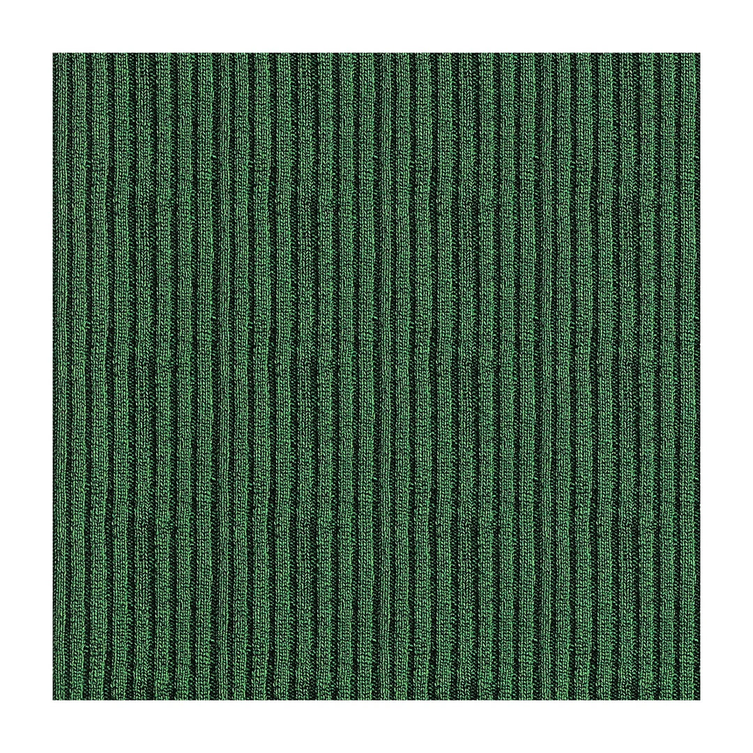 PatternPly® Transparent Knitted Green