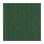 PatternPly® Transparent Knitted Green product photo 3