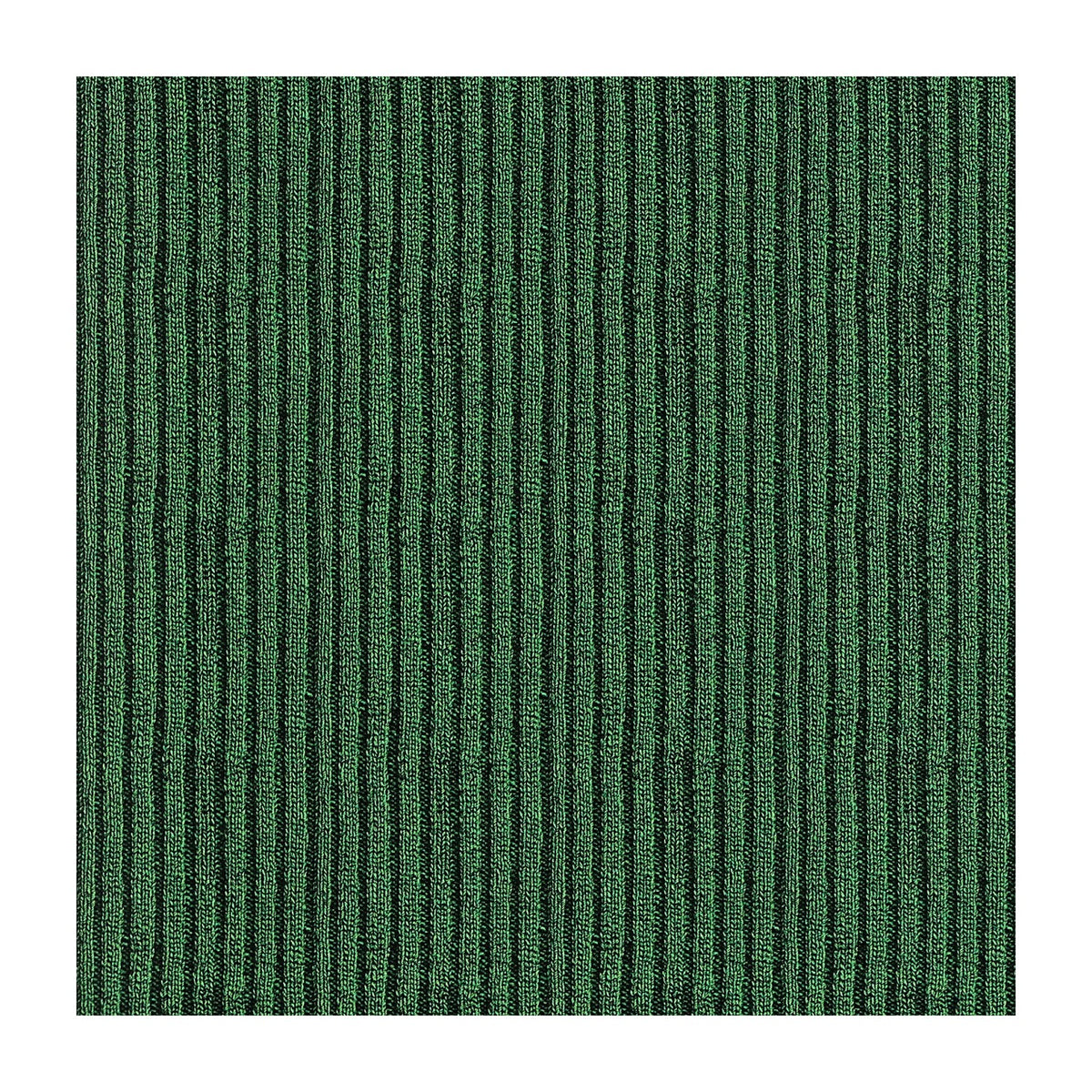 PatternPly® Transparent Knitted Green product photo 3