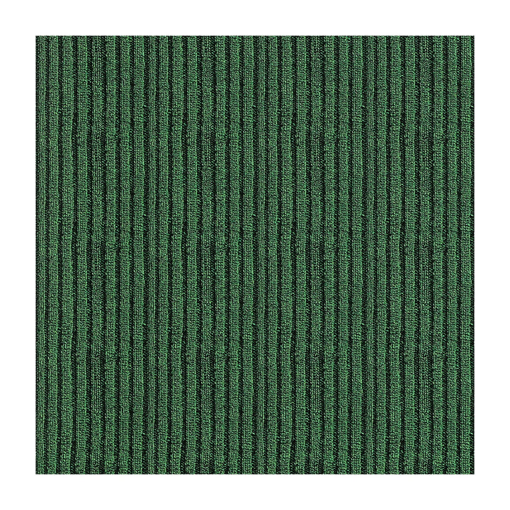 PatternPly® Transparent Knitted Green