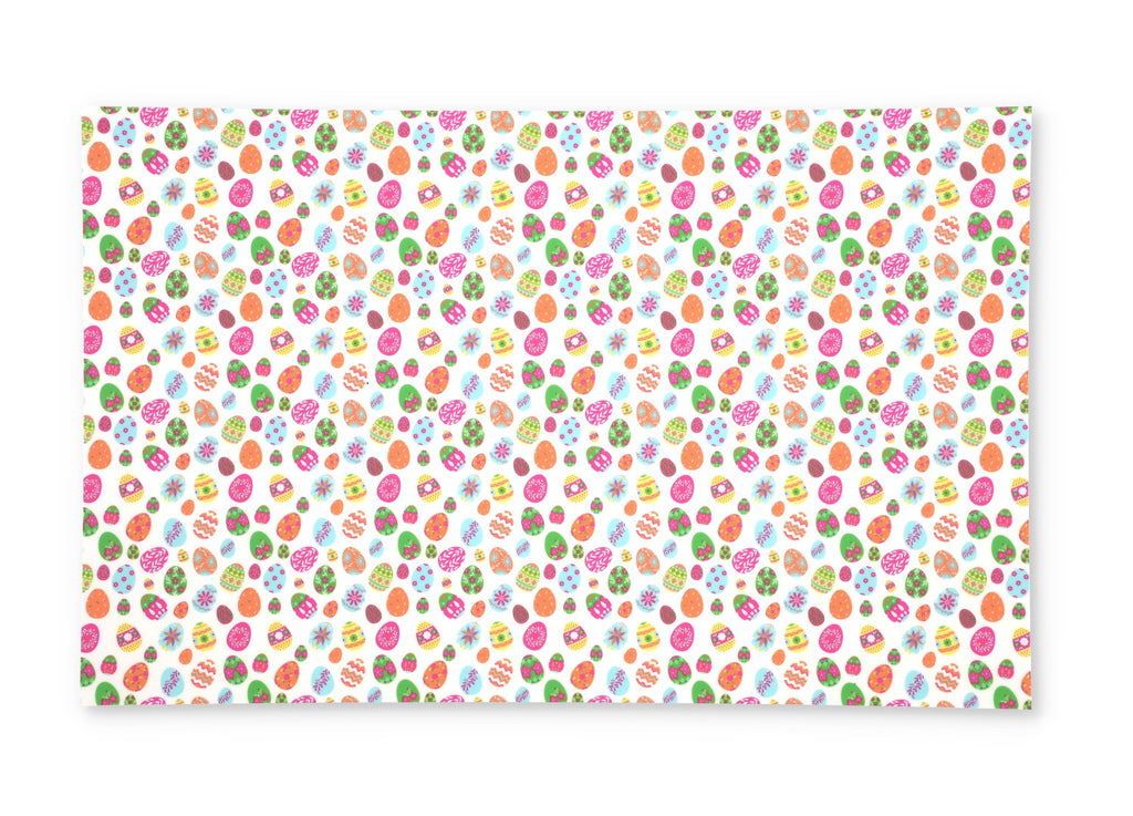 PatternPly® Full Coverage Painted Easter Eggs product photo 2