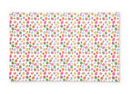 PatternPly® Full Coverage Painted Easter Eggs product photo 2
