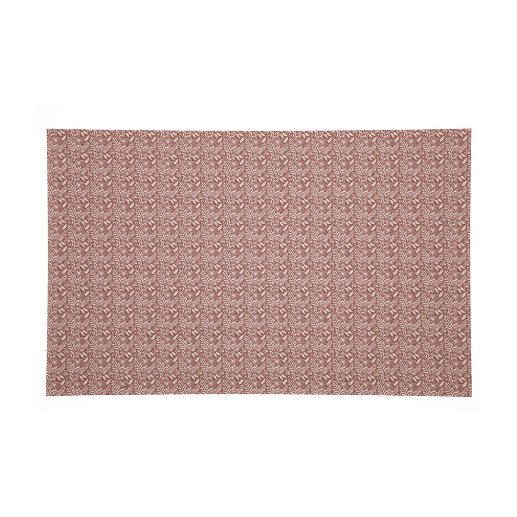PatternPly® Full Coverage Soft Clay Stillflora MICRO product photo 2