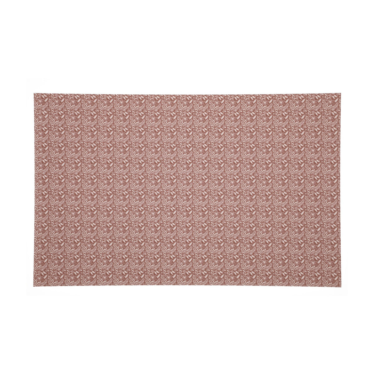 PatternPly® Full Coverage Soft Clay Stillflora MICRO product photo 2