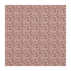 PatternPly® Full Coverage Soft Clay Stillflora MICRO sheet showing the pattern