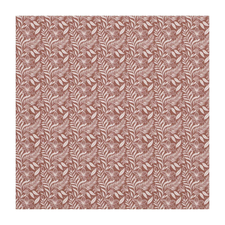 PatternPly® Full Coverage Soft Clay Stillflora MICRO