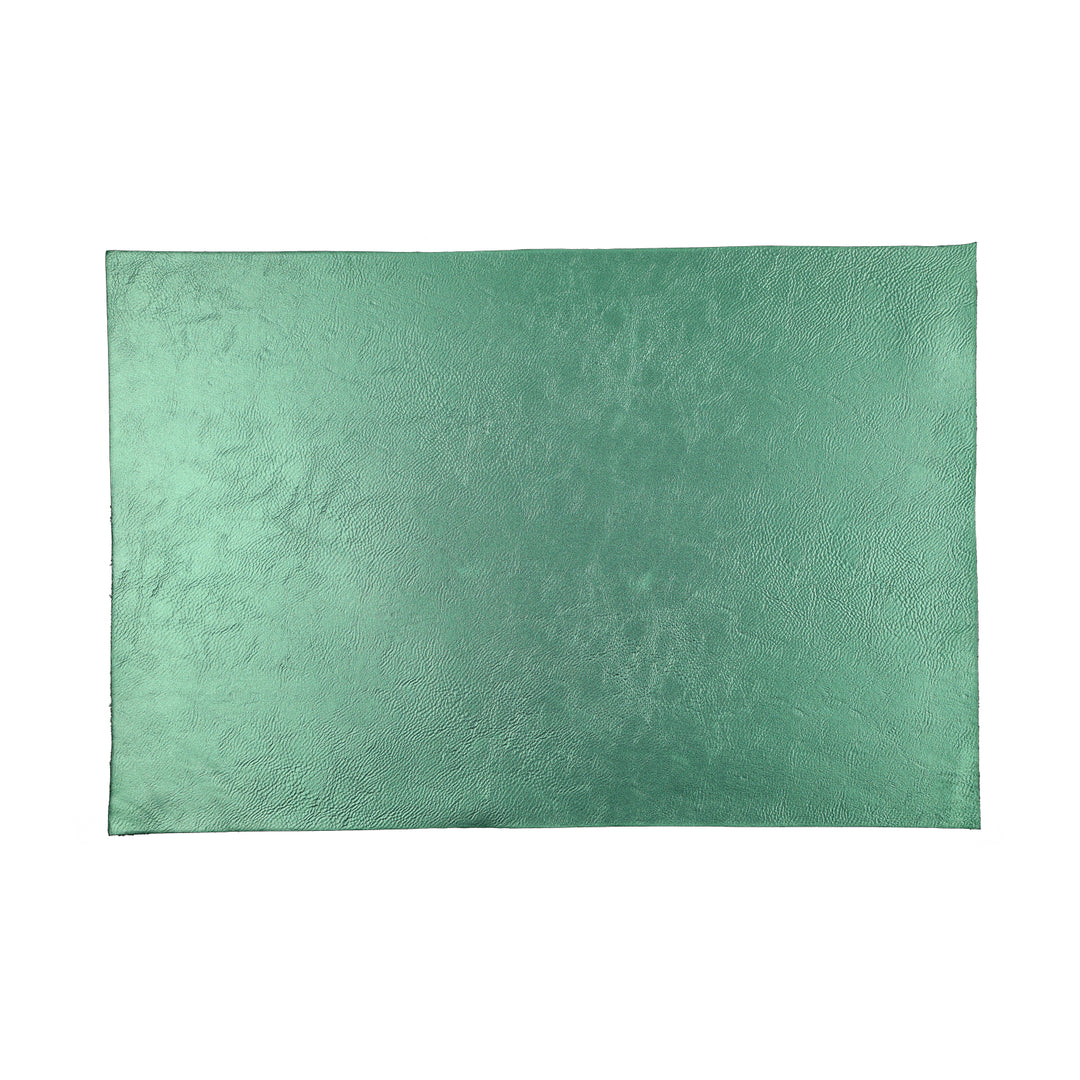 Matcha Mist ChromaHide™ Leatherette