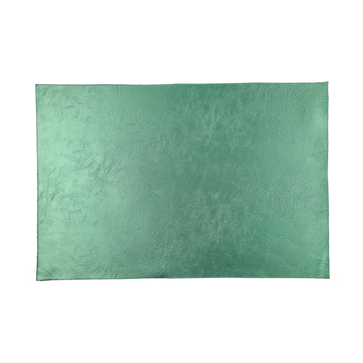 Matcha Mist ChromaHide™ Leatherette