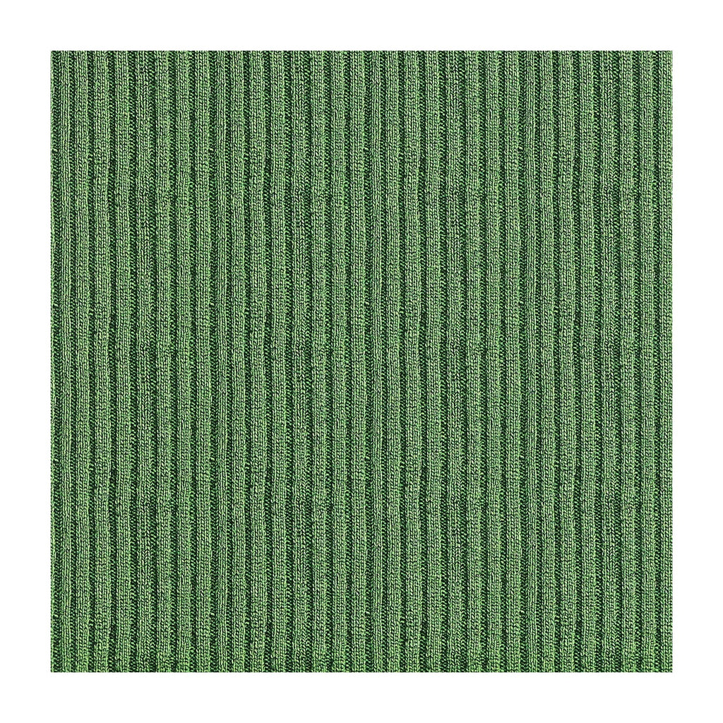 PatternPly® Transparent Knitted Sage product photo 3