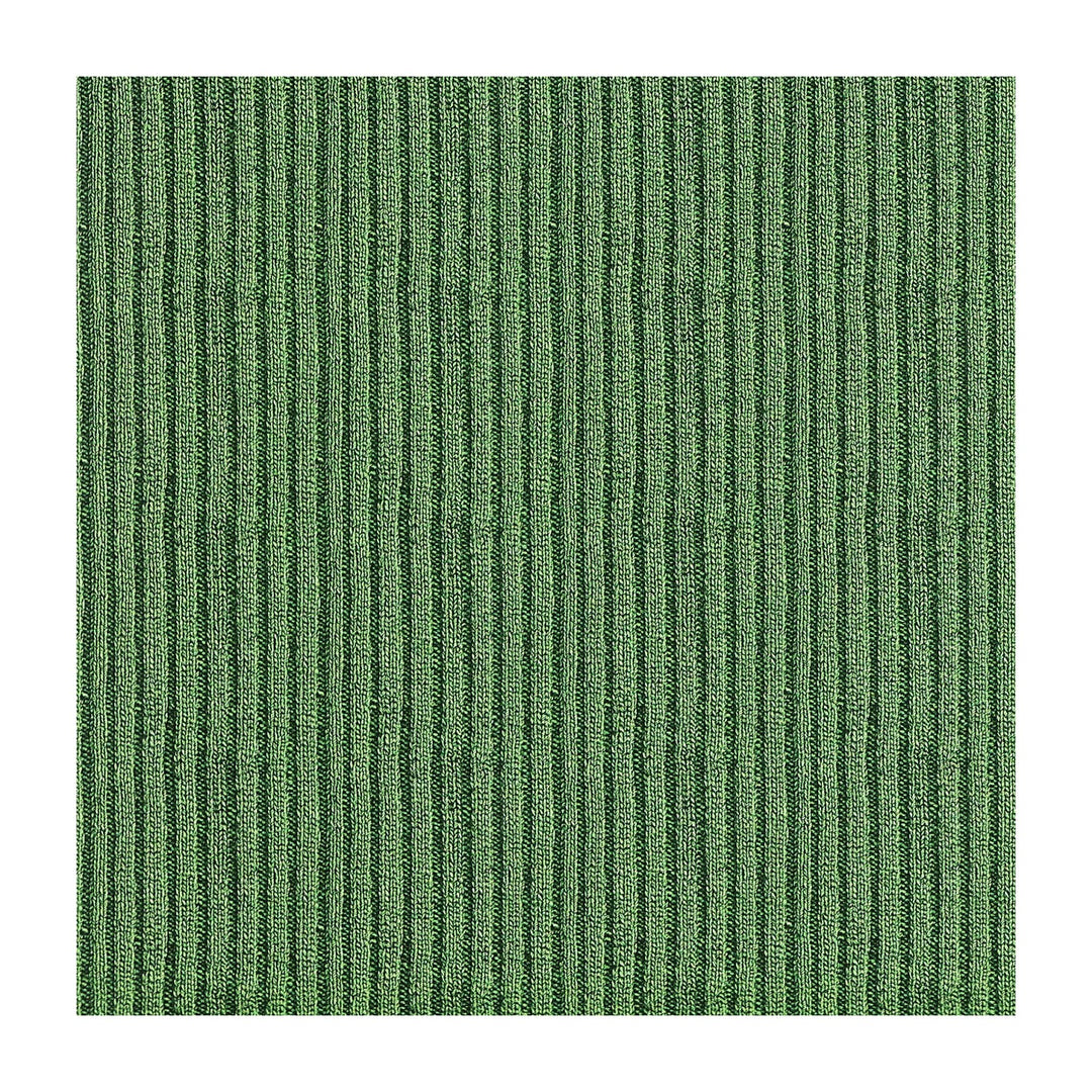 PatternPly® Transparent Knitted Sage