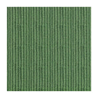 PatternPly® Transparent Knitted Sage product photo 3