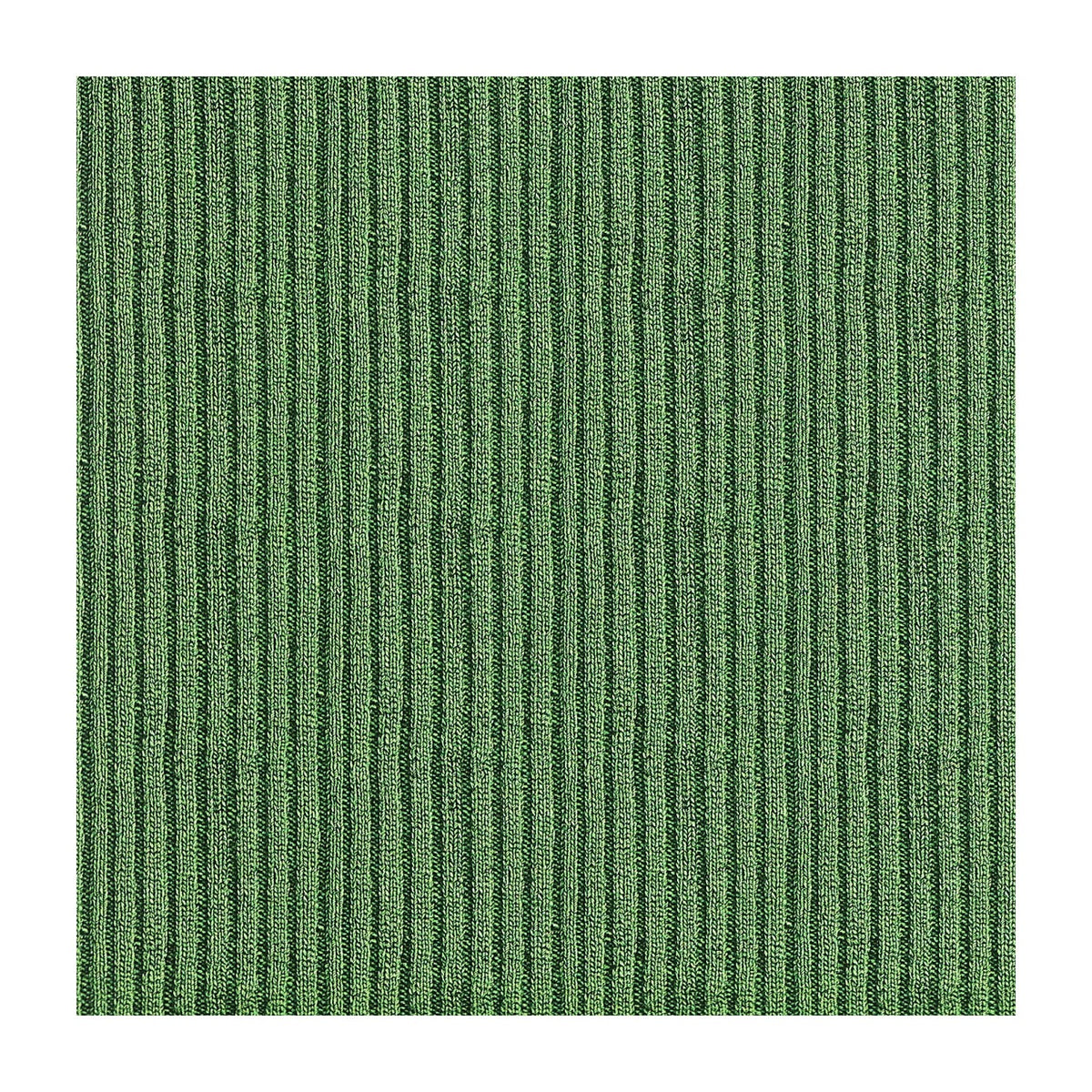 PatternPly® Transparent Knitted Sage product photo 3