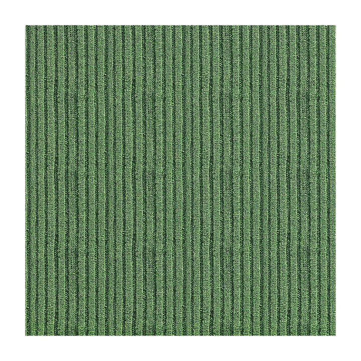 PatternPly® Transparent Knitted Sage