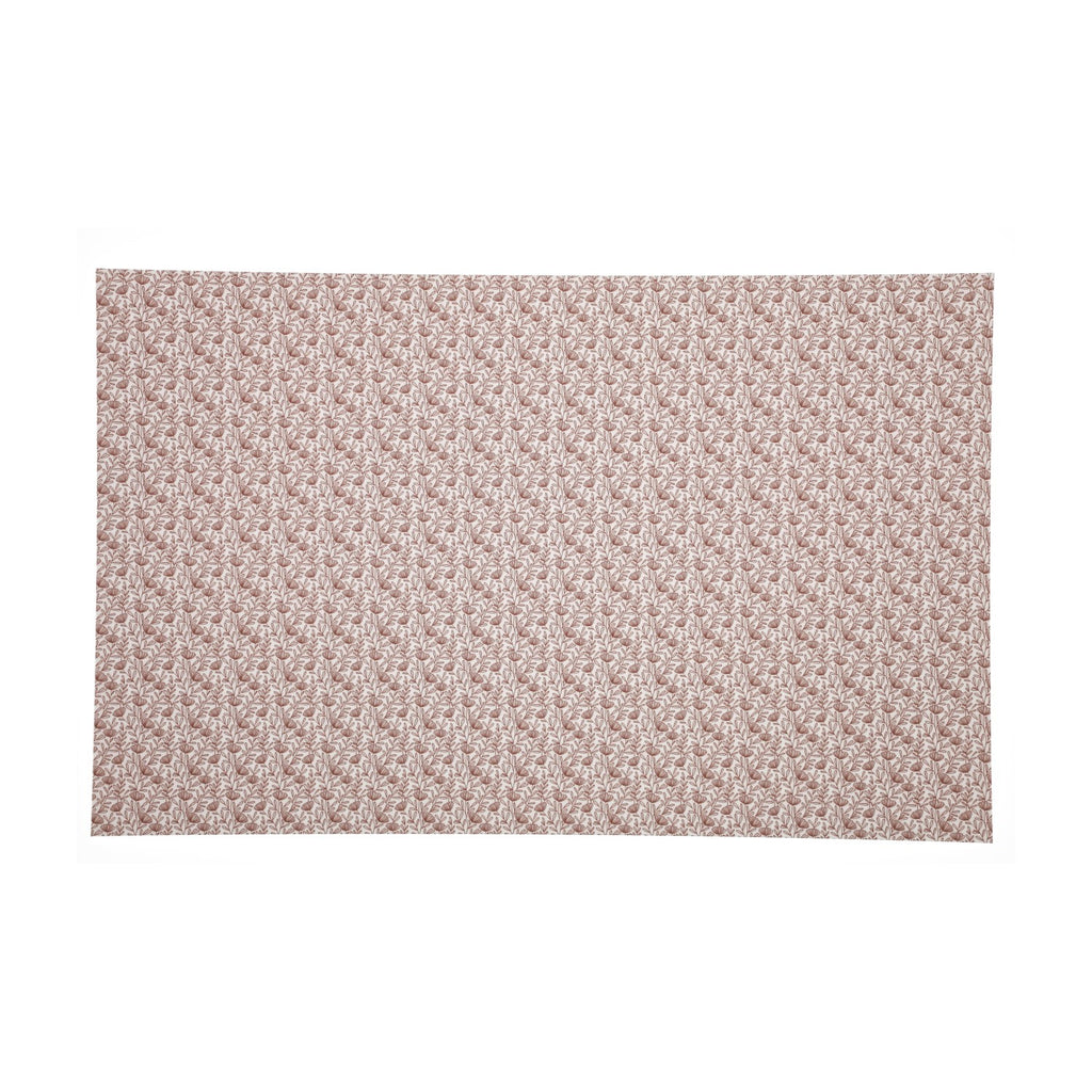 PatternPly® Full Coverage Soft Clay Dainty Garden product photo 2