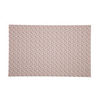 PatternPly® Full Coverage Soft Clay Dainty Garden product photo 2
