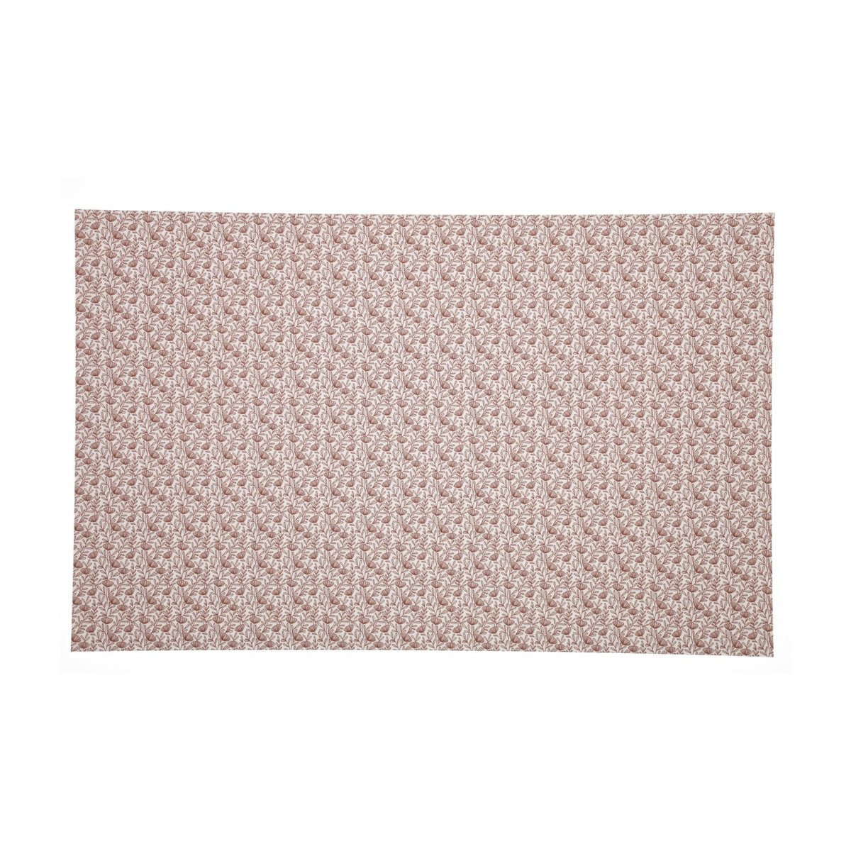 PatternPly® Full Coverage Soft Clay Dainty Garden product photo 2