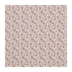 PatternPly® Full Coverage Soft Clay Dainty Garden sheet showing the pattern