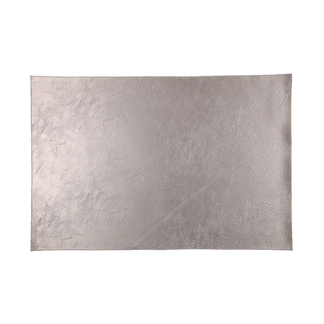 Pink Chantilly ChromaHide™ Leatherette