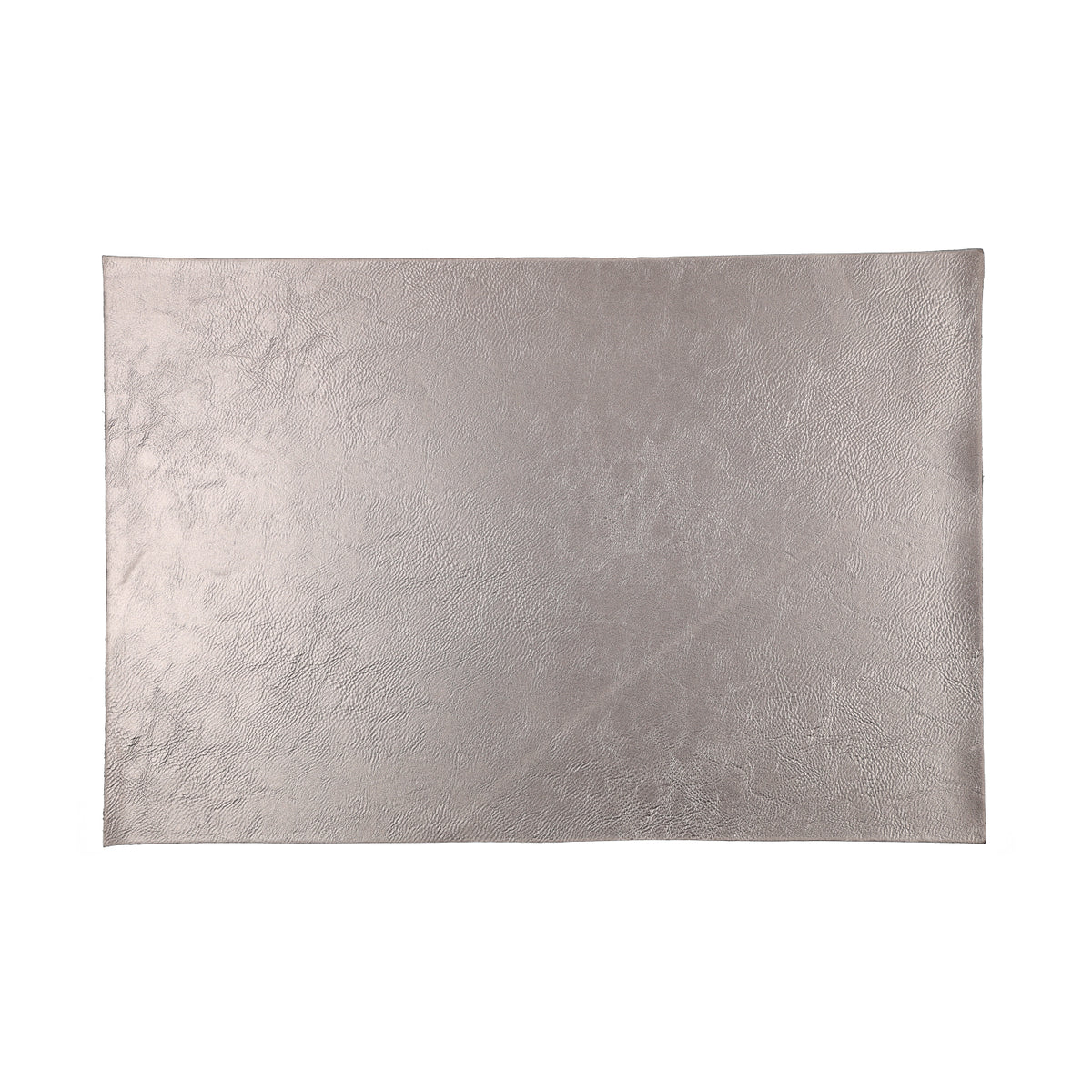 Pink Chantilly ChromaHide™ Leatherette product photo 2