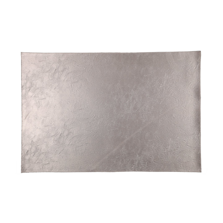 Pink Chantilly ChromaHide™ Leatherette