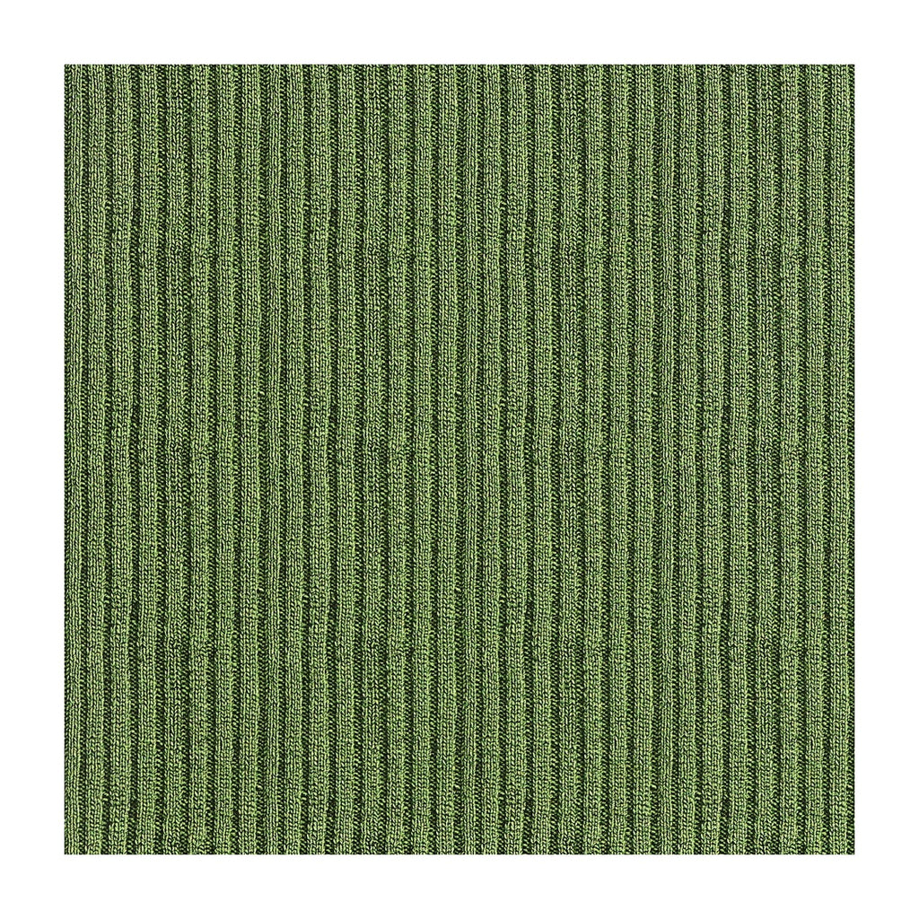 PatternPly® Transparent Knitted Olive product photo 3