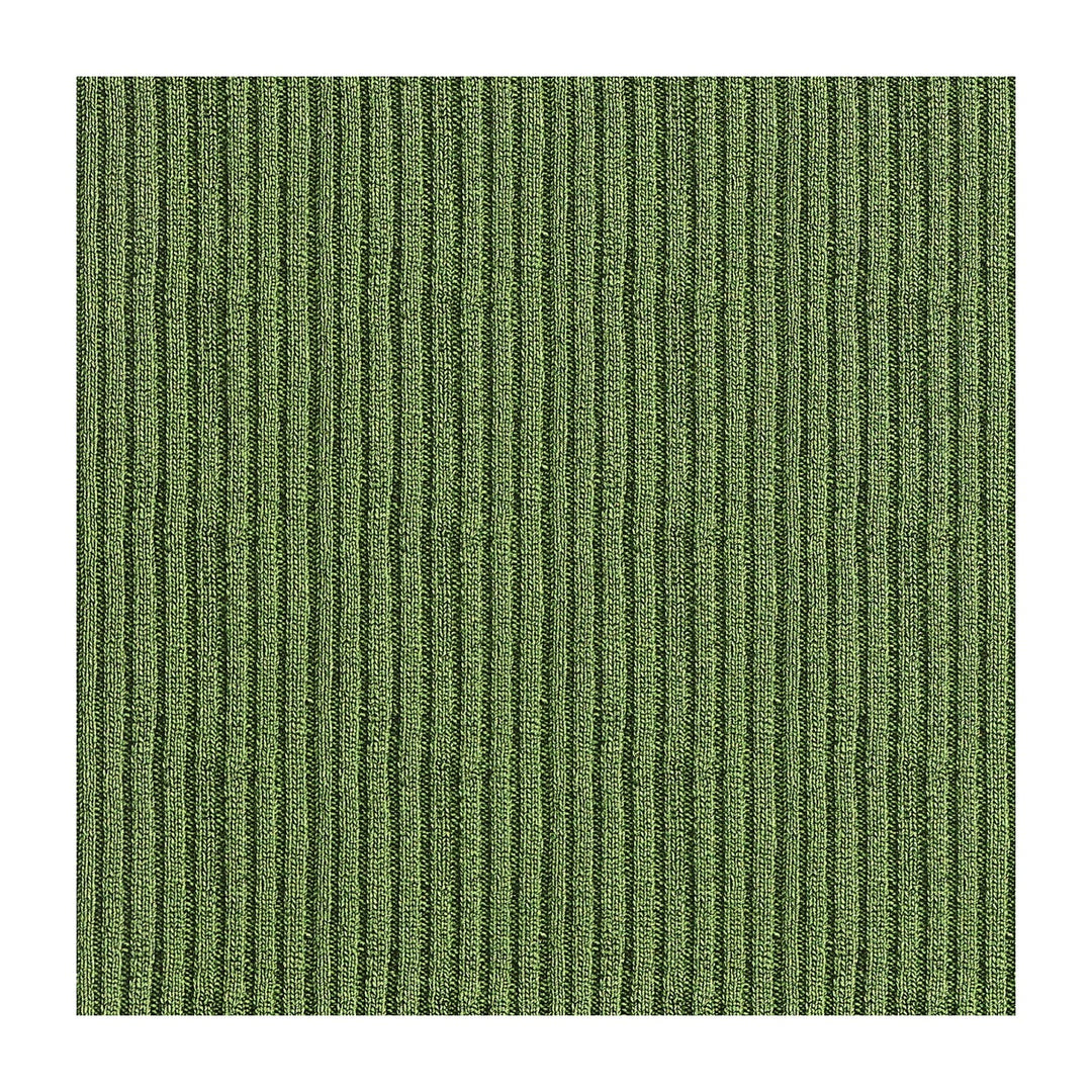 PatternPly® Transparent Knitted Olive
