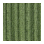 PatternPly® Transparent Knitted Olive product photo 3