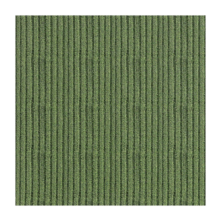PatternPly® Transparent Knitted Olive