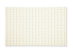 PatternPly® Full Coverage Bunnies in Baskets MICRO product photo 2