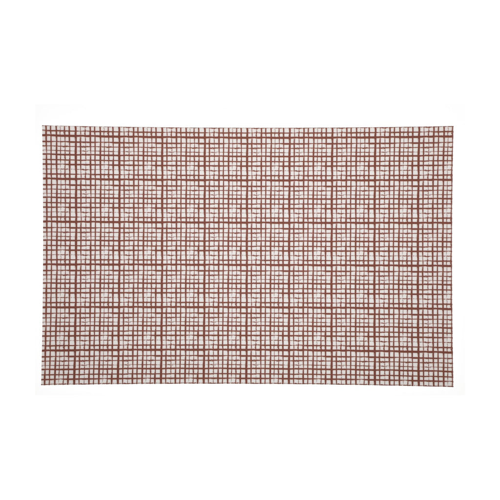 PatternPly® Full Coverage Soft Clay Stillweave product photo 2