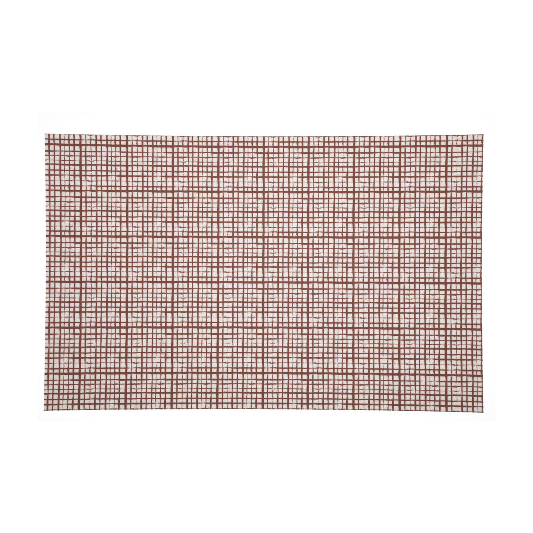 PatternPly® Full Coverage Soft Clay Stillweave