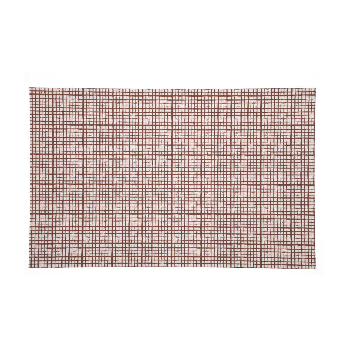 PatternPly® Full Coverage Soft Clay Stillweave product photo 2