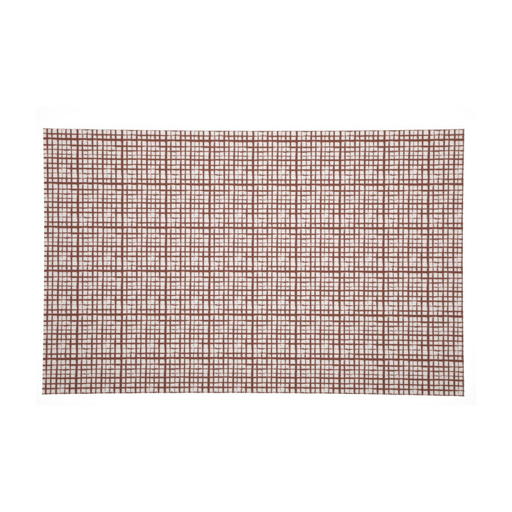 PatternPly® Full Coverage Soft Clay Stillweave
