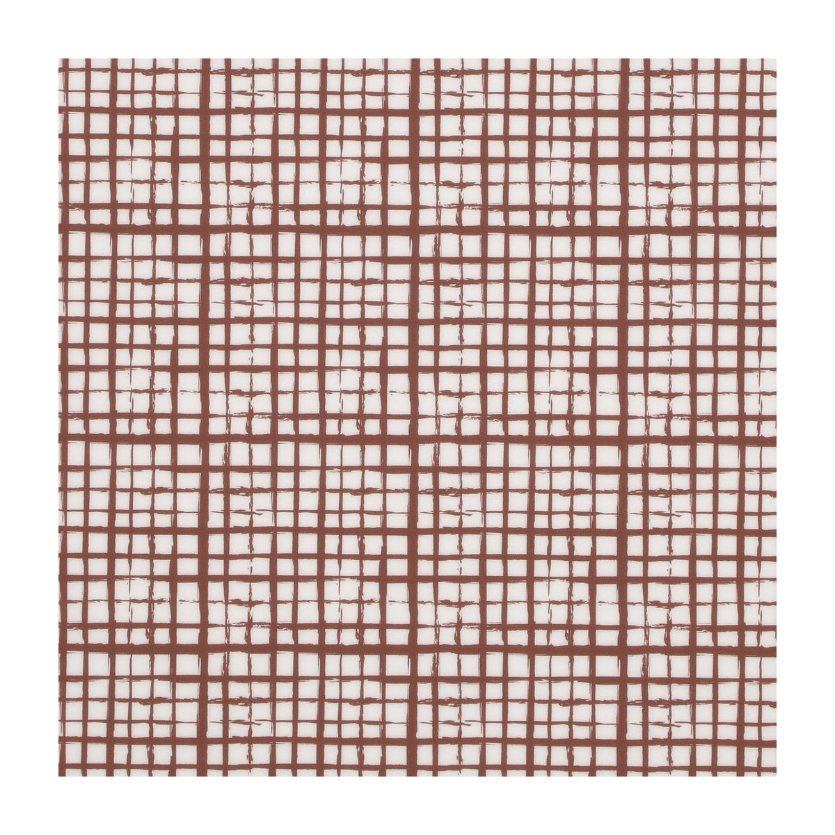PatternPly® Full Coverage Soft Clay Stillweave sheet showing the pattern