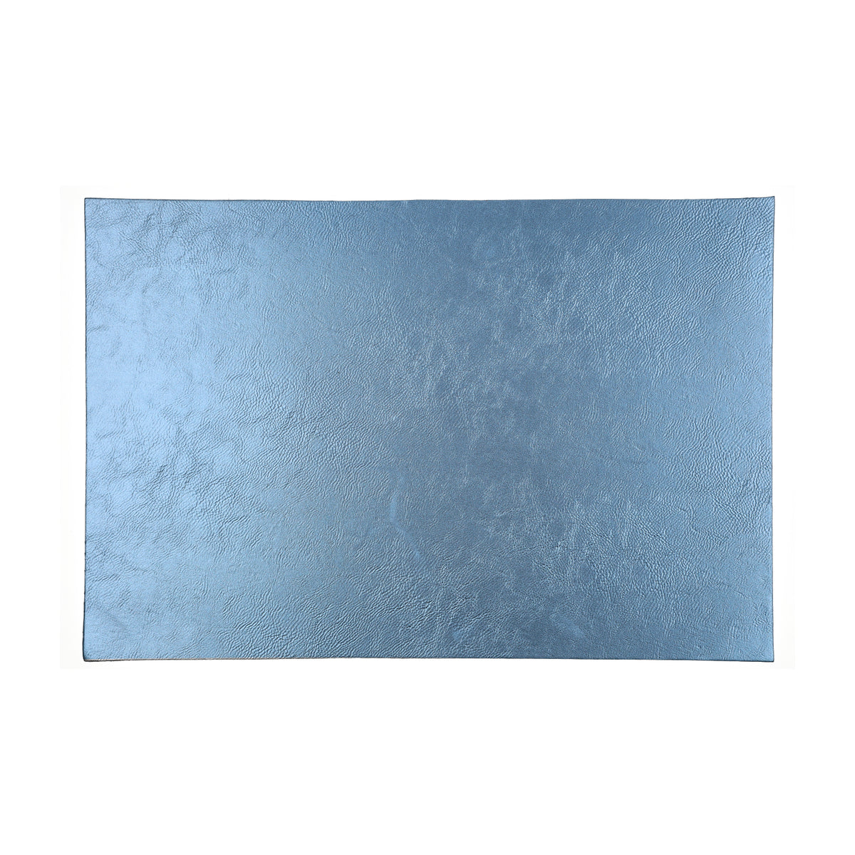 Blueberry Frost ChromaHide™ Leatherette product photo 2