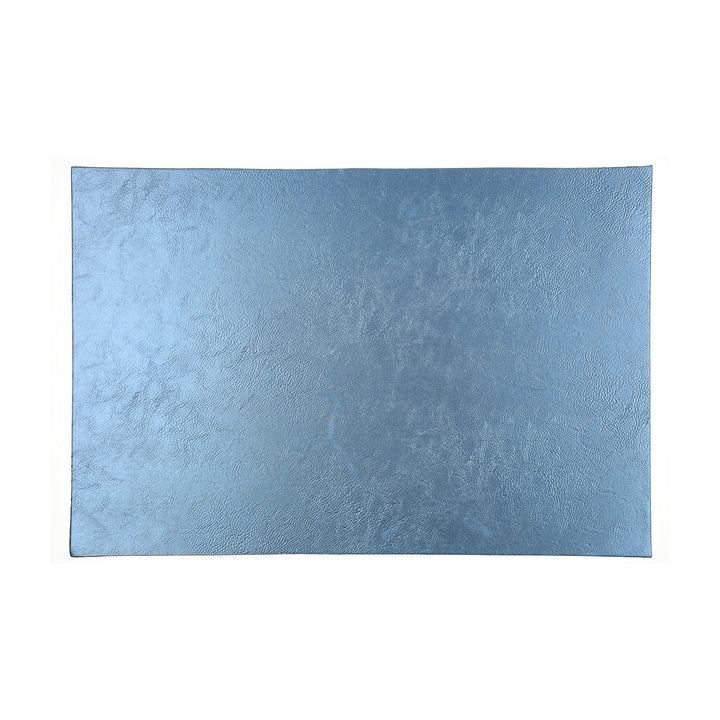 Blueberry Frost ChromaHide™ Leatherette